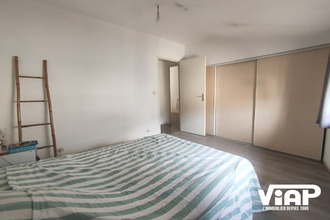 location appartement limoges 87000