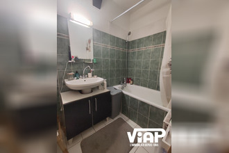 location appartement limoges 87000