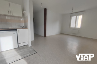 location appartement limoges 87000