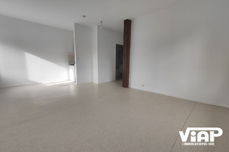location appartement limoges 87000