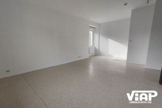 location appartement limoges 87000