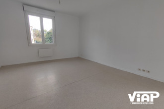 location appartement limoges 87000