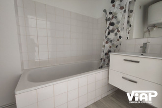 location appartement limoges 87000