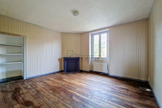 location appartement limoges 87000