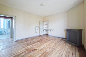 location appartement limoges 87000