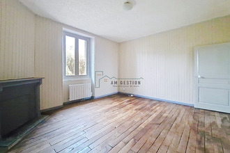 location appartement limoges 87000