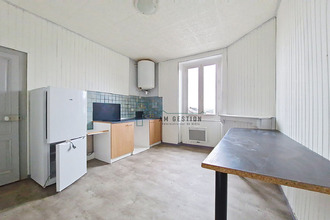 location appartement limoges 87000