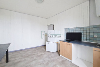 location appartement limoges 87000