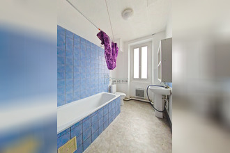 location appartement limoges 87000