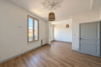 location appartement limoges 87000