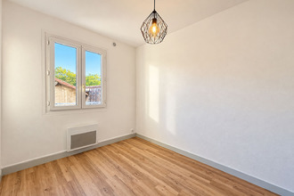 location appartement limoges 87000