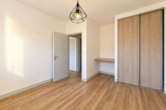 location appartement limoges 87000