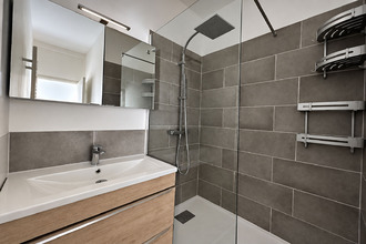 location appartement limoges 87000