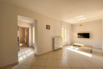 location appartement limoges 87000