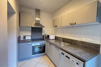 location appartement limoges 87000