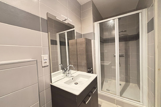 location appartement limoges 87000