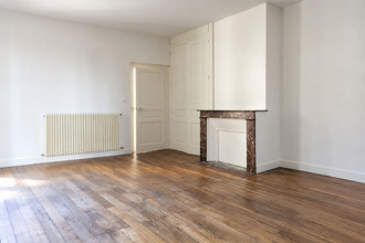 location appartement limoges 87000