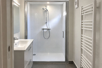location appartement limoges 87000