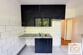 location appartement limoges 87000