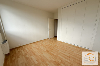 location appartement limoges 87000