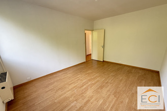 location appartement limoges 87000