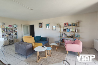 location appartement limoges 87000