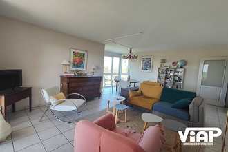 location appartement limoges 87000