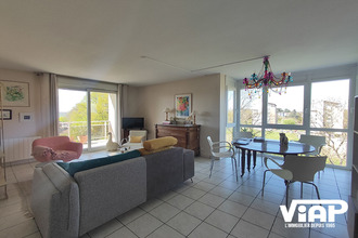 location appartement limoges 87000