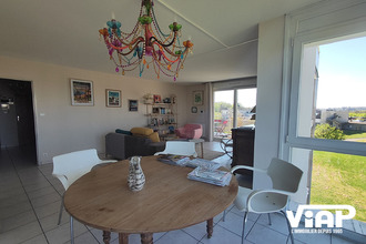 location appartement limoges 87000