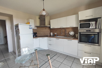 location appartement limoges 87000
