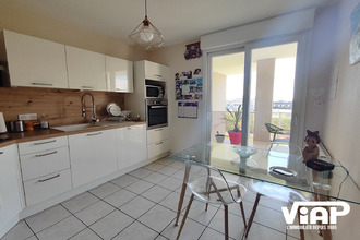 location appartement limoges 87000