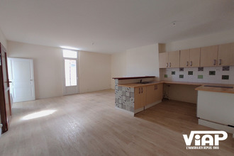location appartement limoges 87000