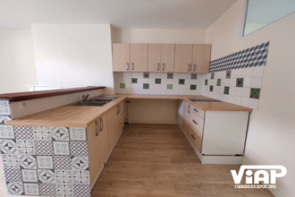 location appartement limoges 87000