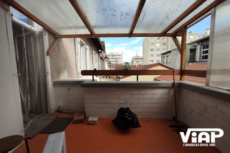location appartement limoges 87000