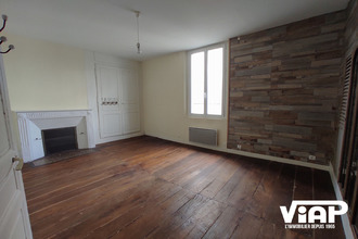 location appartement limoges 87000