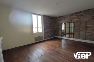 location appartement limoges 87000
