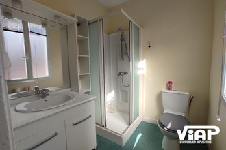 location appartement limoges 87000