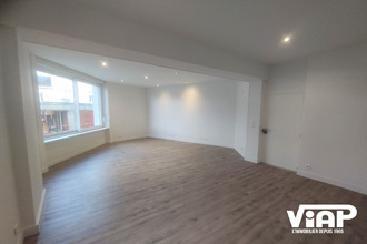 location appartement limoges 87000