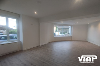 location appartement limoges 87000