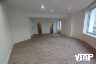 location appartement limoges 87000