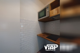 location appartement limoges 87000