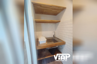 location appartement limoges 87000