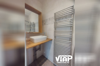 location appartement limoges 87000
