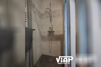location appartement limoges 87000