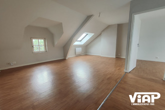 location appartement limoges 87000
