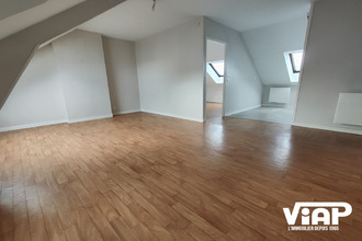 location appartement limoges 87000