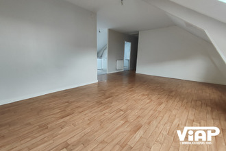 location appartement limoges 87000
