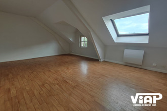 location appartement limoges 87000