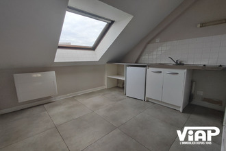 location appartement limoges 87000