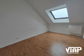 location appartement limoges 87000